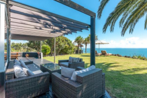 The Point - Stay Waiheke
